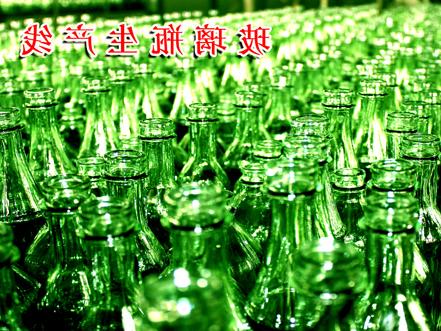 合肥“和县晶晶玻璃制品<a href='http://hqedsa.sdsgcct.com'>十大赌博靠谱信誉的平台</a>”燃气节能改造项目